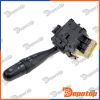 Colonne De Direction Commutateur pour TOYOTA | EPE-TY-005, 84140-02280